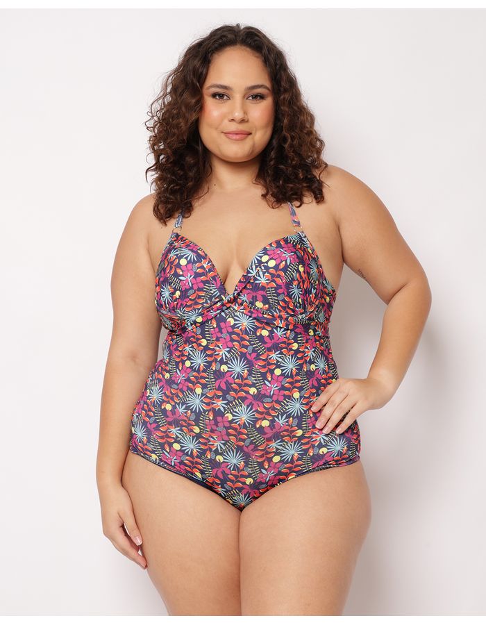 Maio-Tg-Est-Bom-Bojo-1801---Estampado