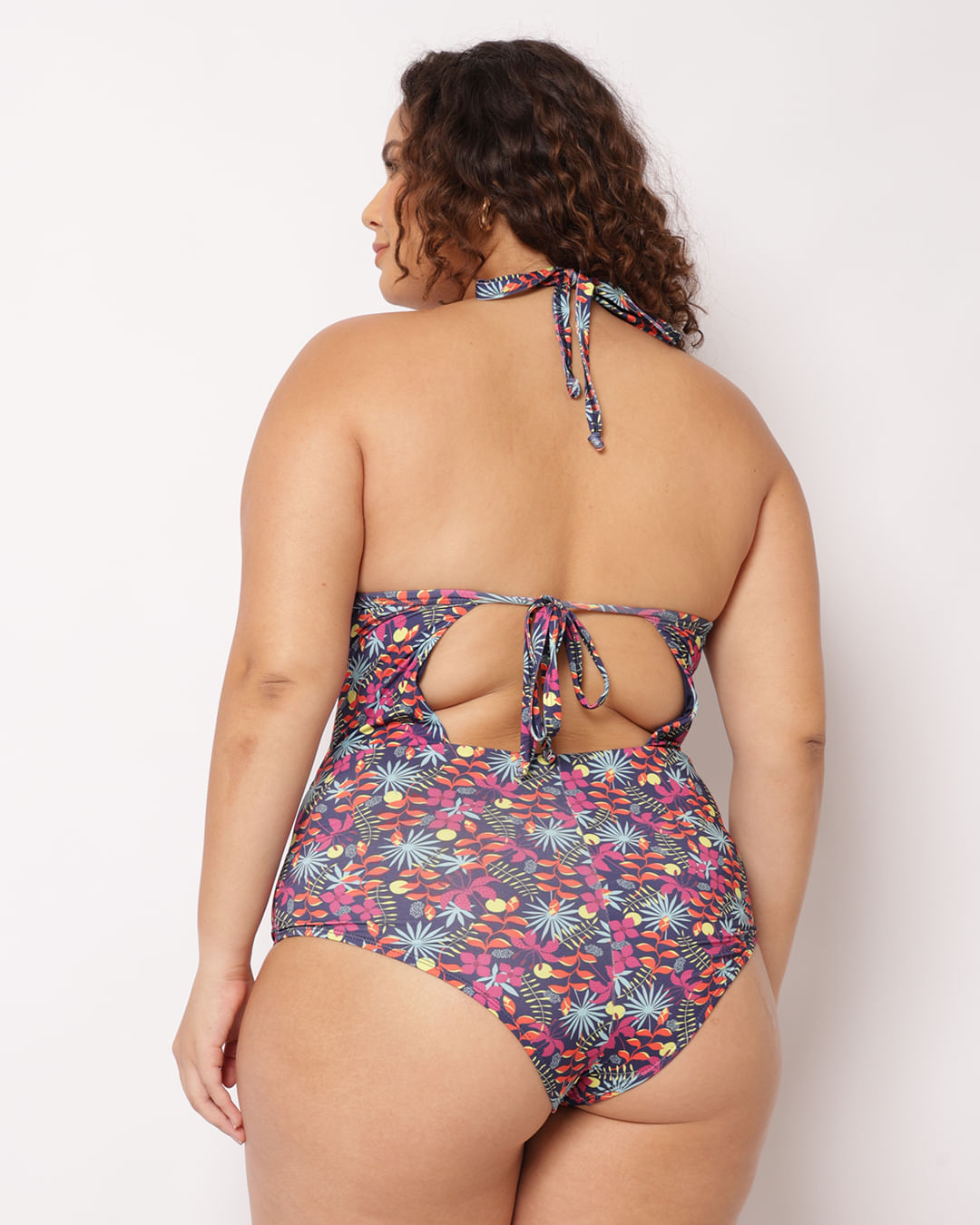 Maio-Tg-Est-Bom-Bojo-1801---Estampado