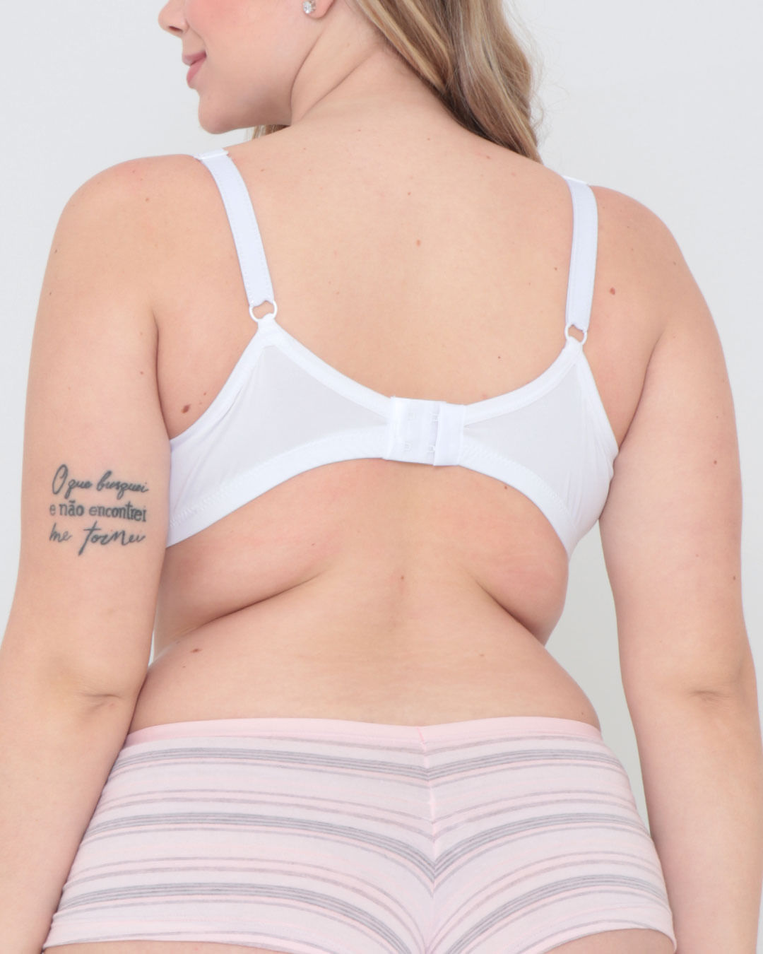 Sutia-Plus-Size-Base-Avulso-Lacinho-Liso-Branco