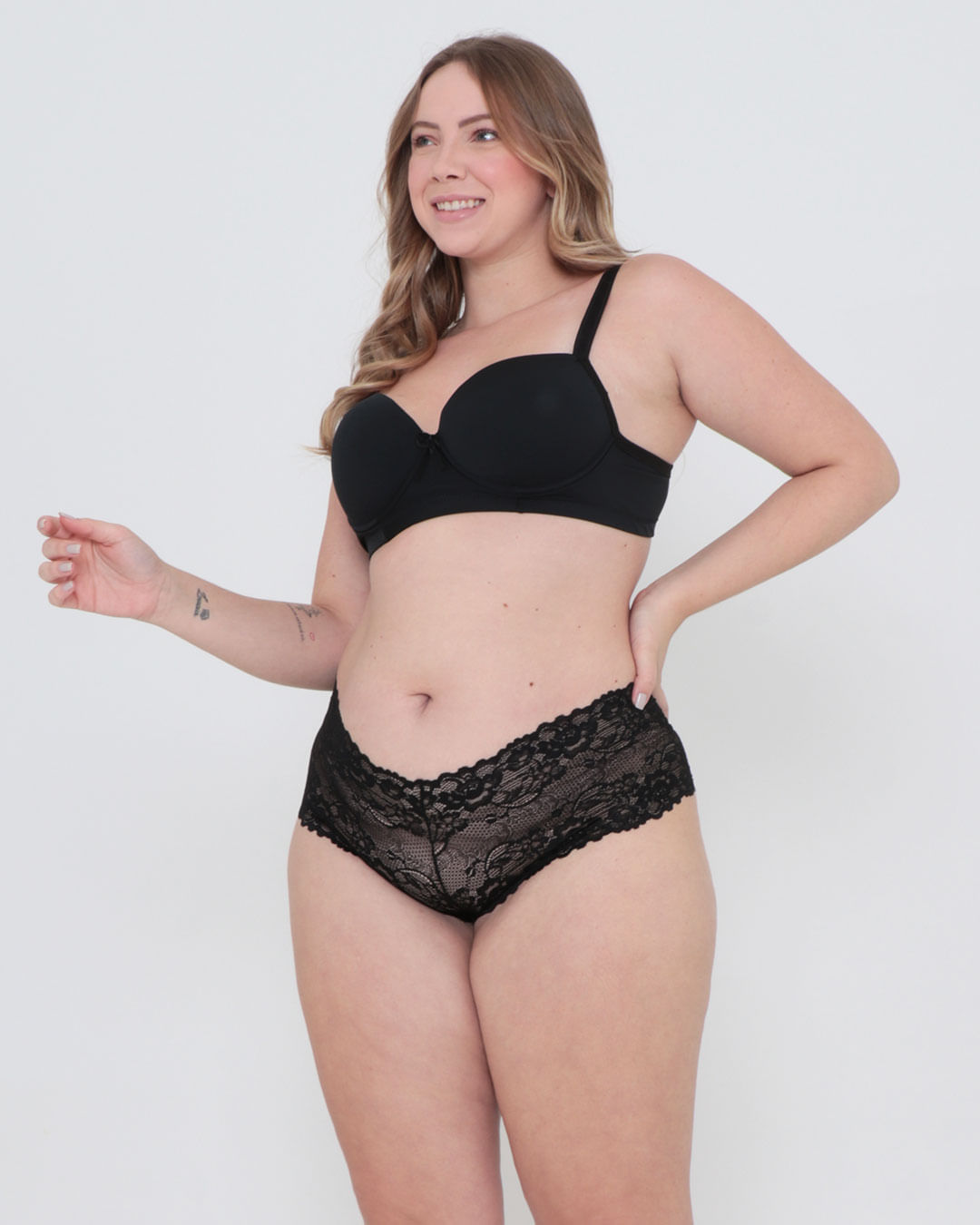 Sutia-Plus-Size-Base-Avulso-Basico-Preto