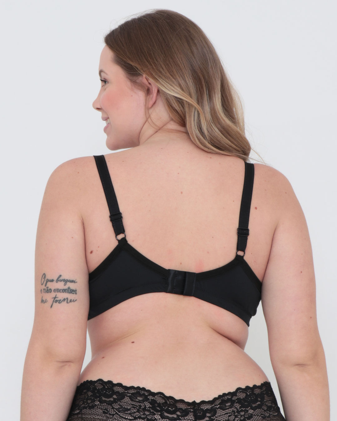 Sutia-Plus-Size-Base-Avulso-Basico-Preto