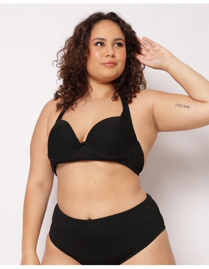 Top-Tg-Bojo-Textura-19011---Preto