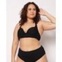 Top-Tg-Bojo-Textura-19011---Preto