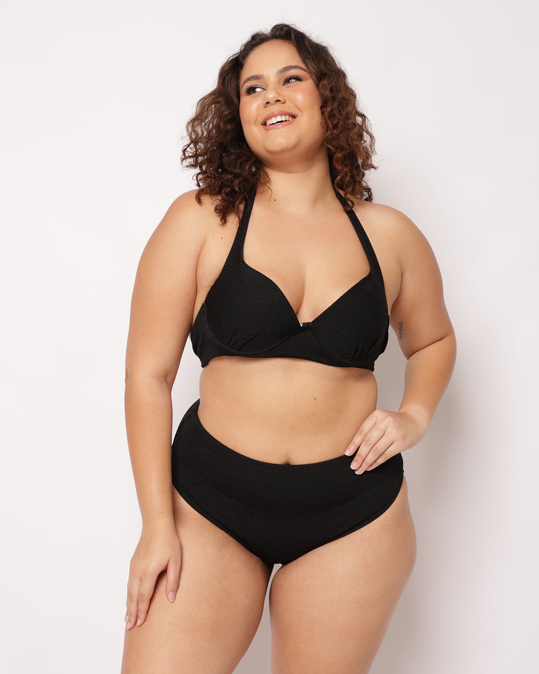 Top-Tg-Bojo-Textura-19011---Preto