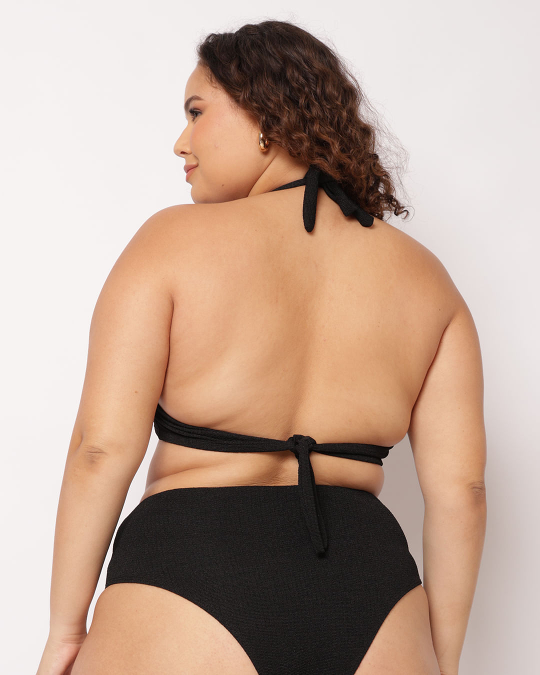 Top-Tg-Bojo-Textura-19011---Preto