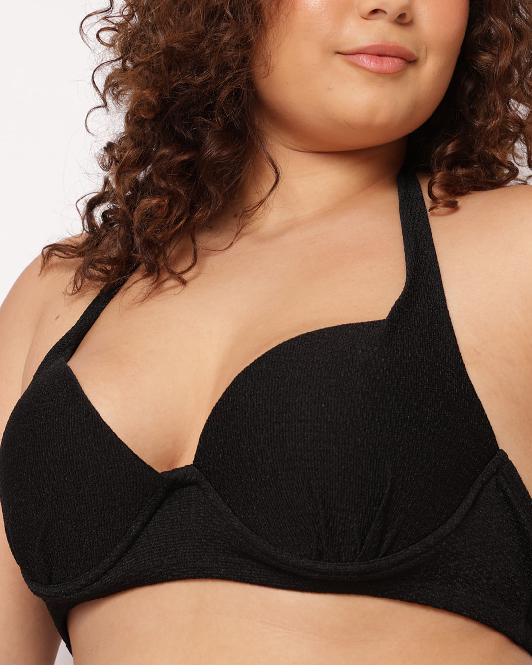 Top-Tg-Bojo-Textura-19011---Preto