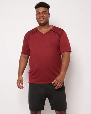 Pijama-Mc-Plus-67864-1---Vinho