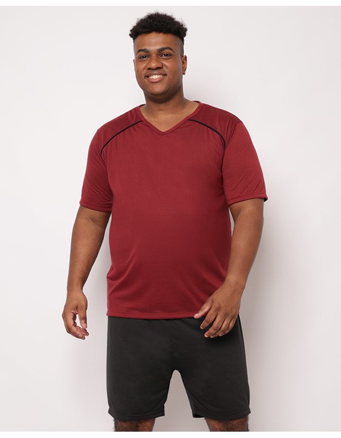 Pijama-Mc-Plus-67864-1---Vinho