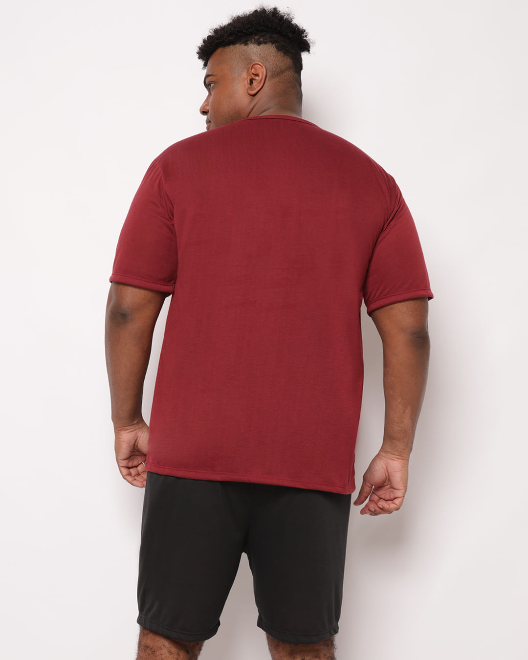 Pijama-Mc-Plus-67864-1---Vinho