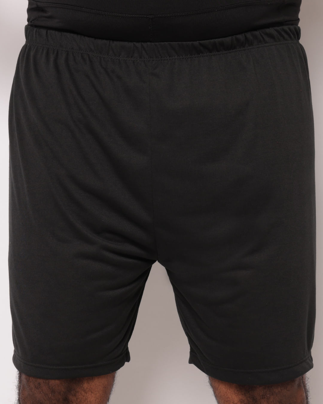 Pijama-Mc-Plus-67864-1---Vinho