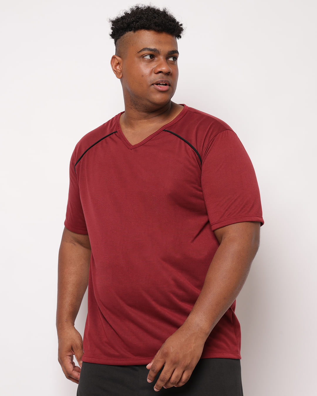 Pijama-Mc-Plus-67864-1---Vinho