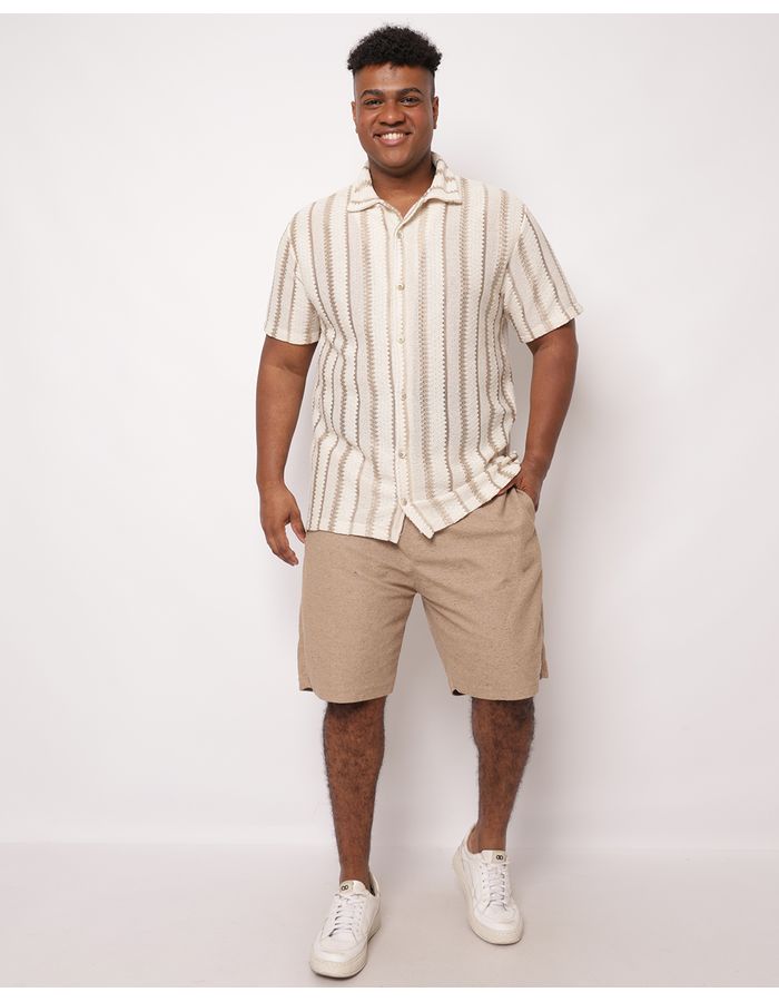 Bermuda-450389-Sustentavel-Beg-Plus---Bege