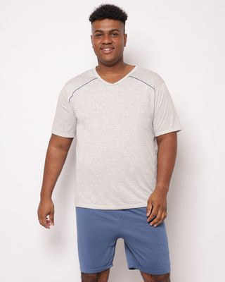 Pijama-Mc-Plus-67864-1---Mescla