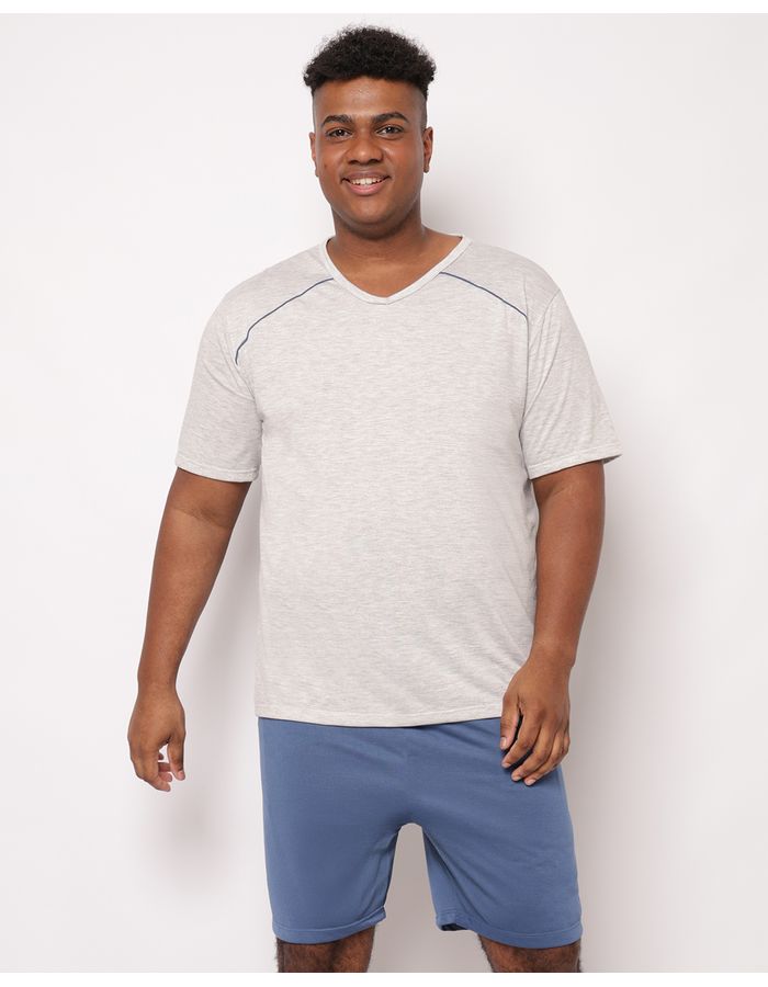 Pijama-Mc-Plus-67864-1---Mescla