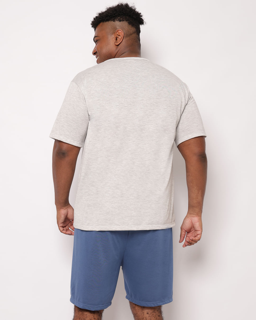 Pijama-Mc-Plus-67864-1---Mescla