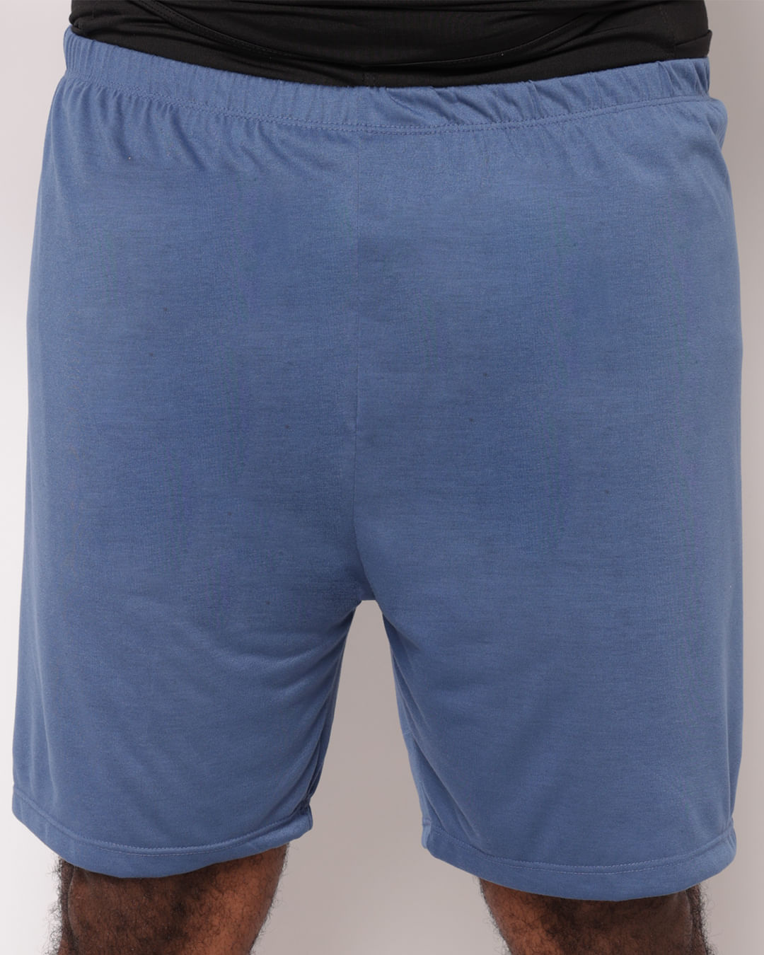 Pijama-Mc-Plus-67864-1---Mescla