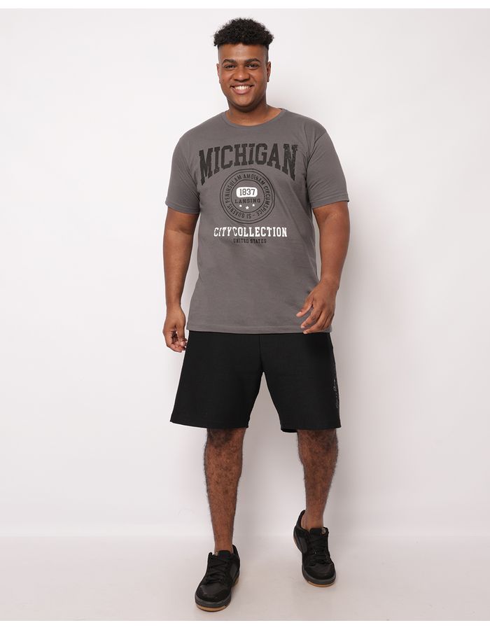 Bermuda-E4473-Mol-Diagonal-Pto-Plus---Preto