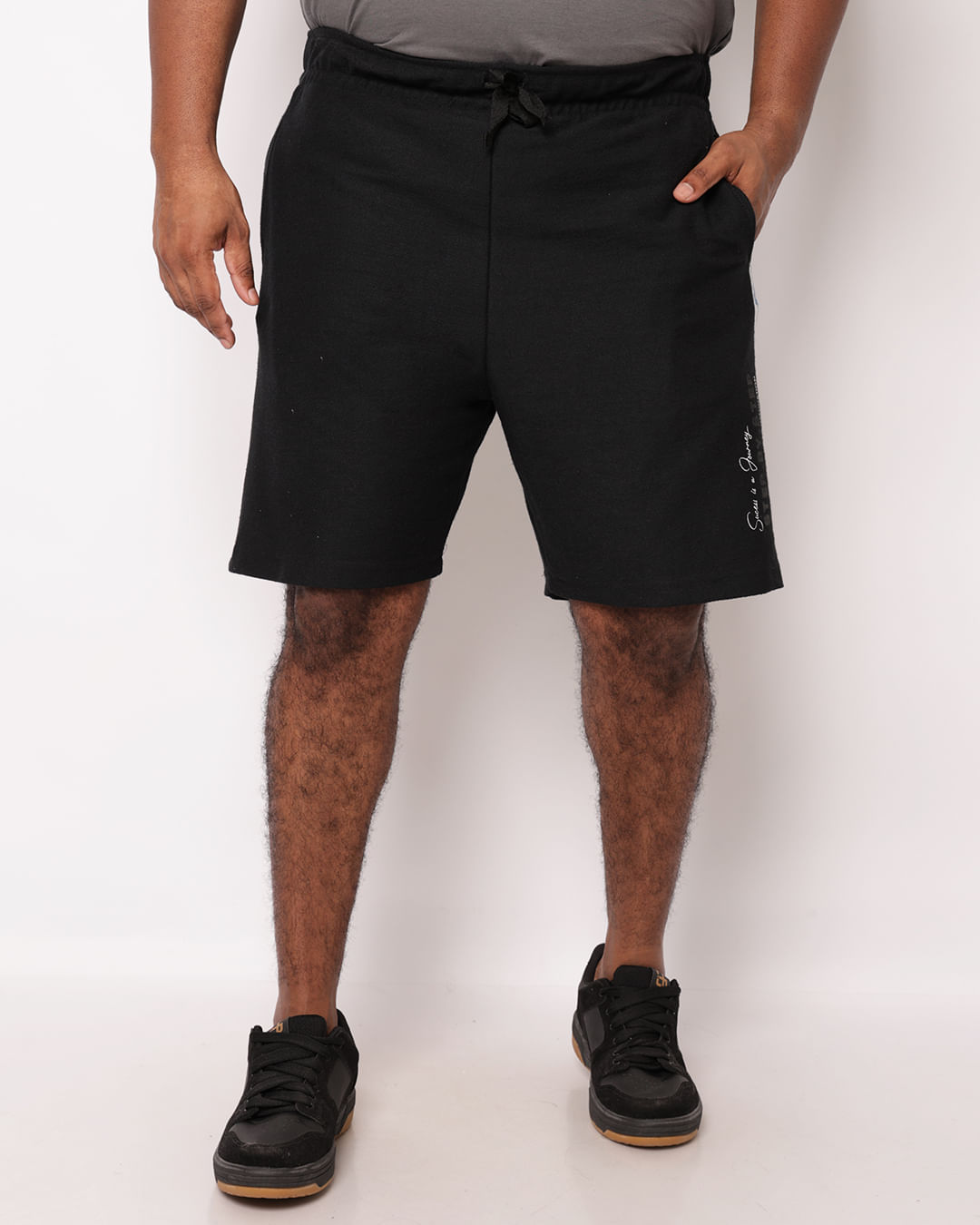Bermuda-E4473-Mol-Diagonal-Pto-Plus---Preto