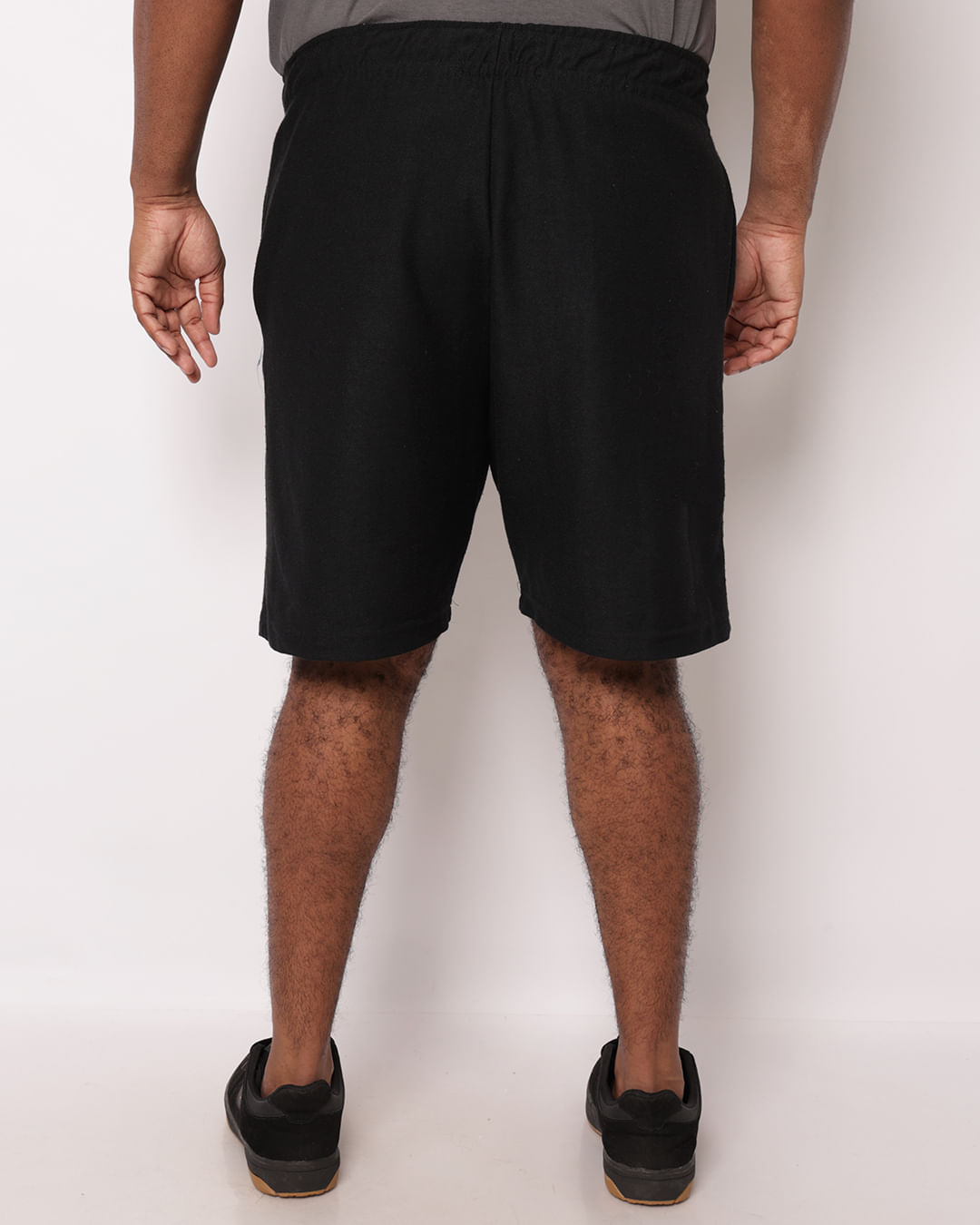 Bermuda-E4473-Mol-Diagonal-Pto-Plus---Preto