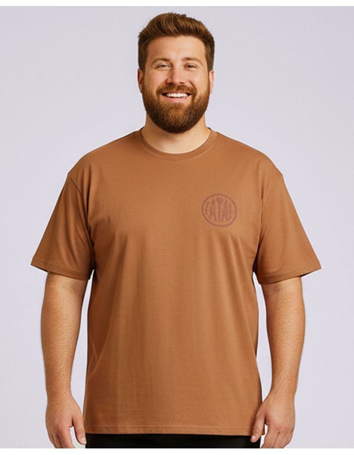 Camiseta-Fatal-30748-Marr-G1g3-Plus---Marrom