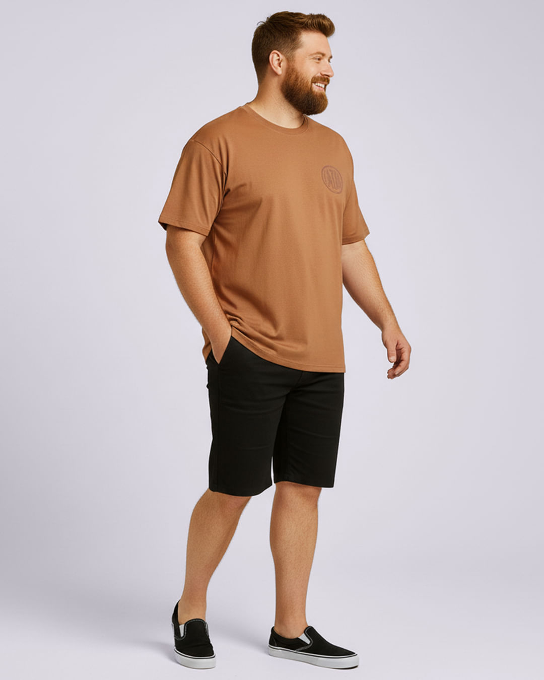 Camiseta-Fatal-30748-Marr-G1g3-Plus---Marrom
