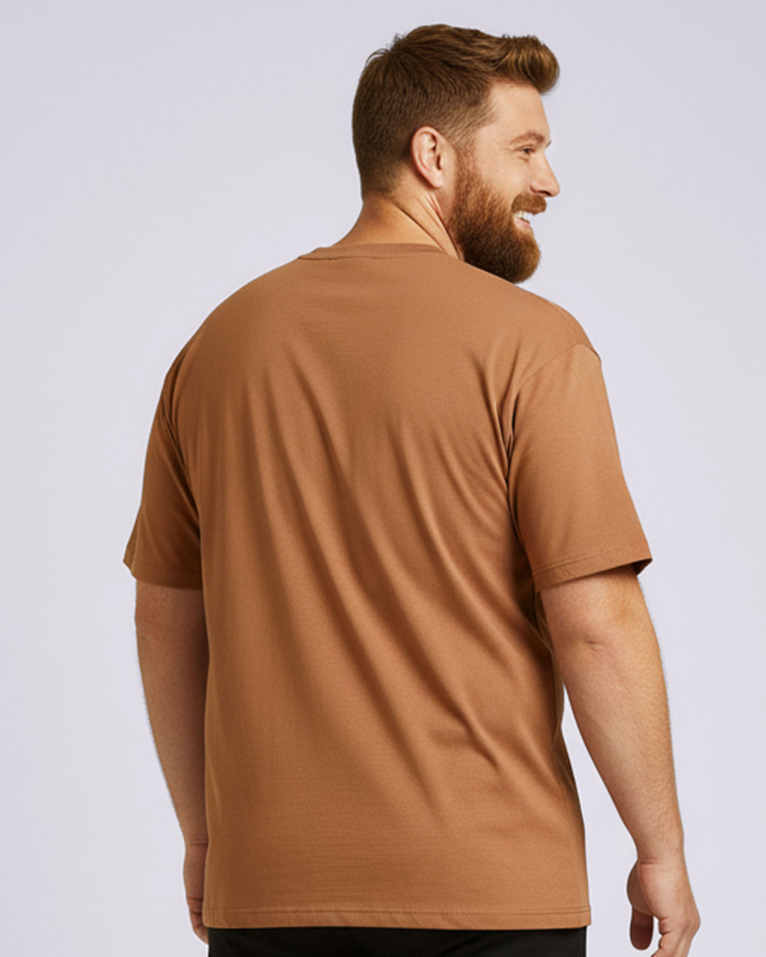 Camiseta-Fatal-30748-Marr-G1g3-Plus---Marrom