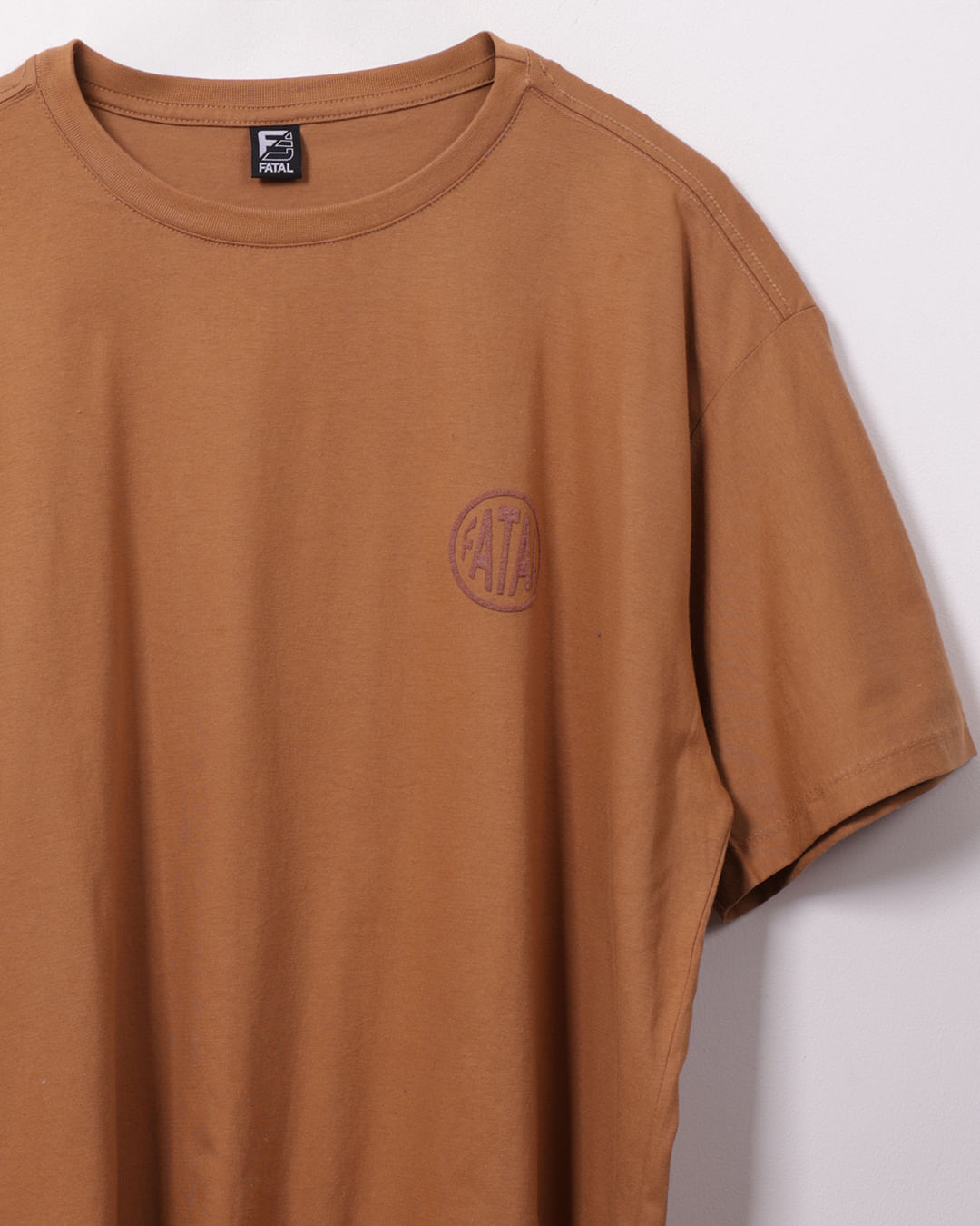 Camiseta-Fatal-30748-Marr-G1g3-Plus---Marrom
