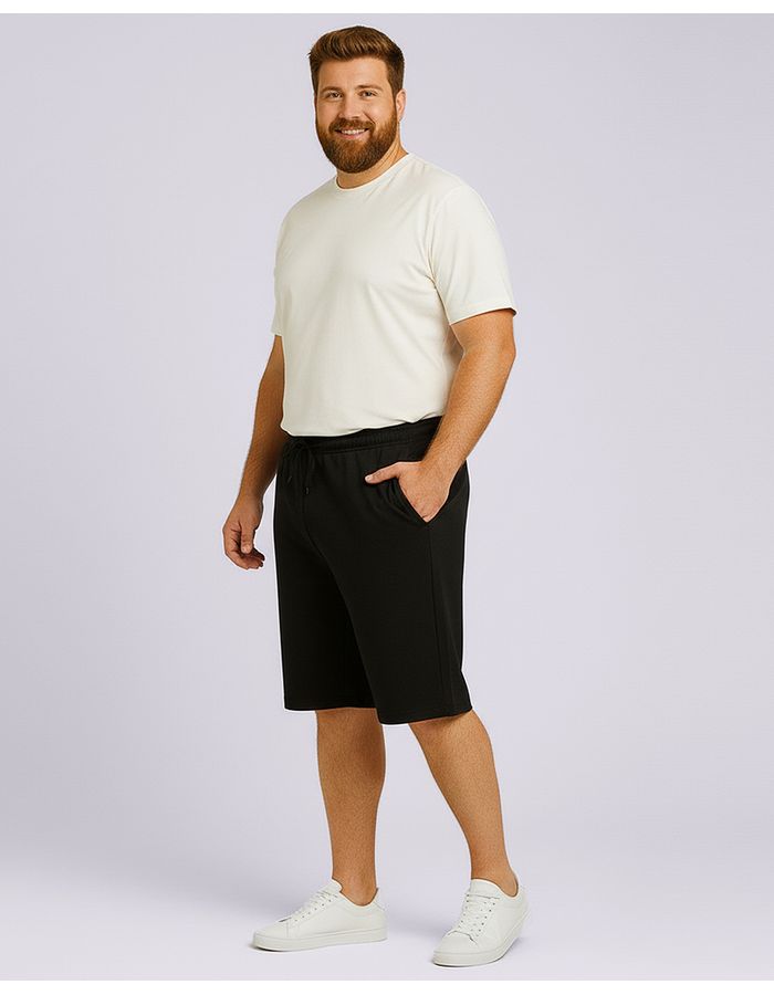 Bermuda-23025-Gorgurao-Pto-Plus---Preto