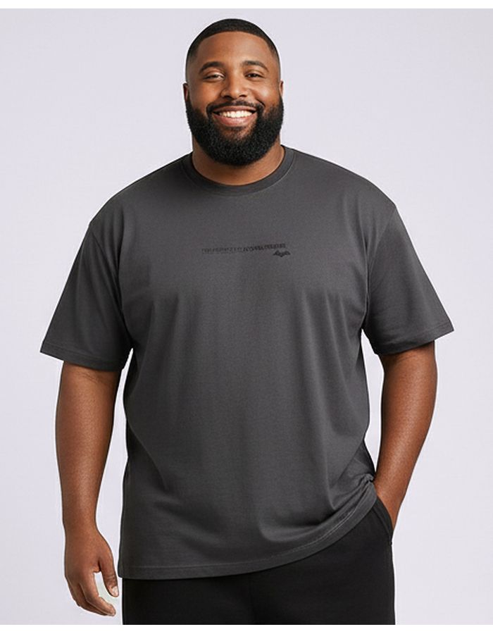 Camiseta-E4583-Batm-Cza-Plus---Cinza