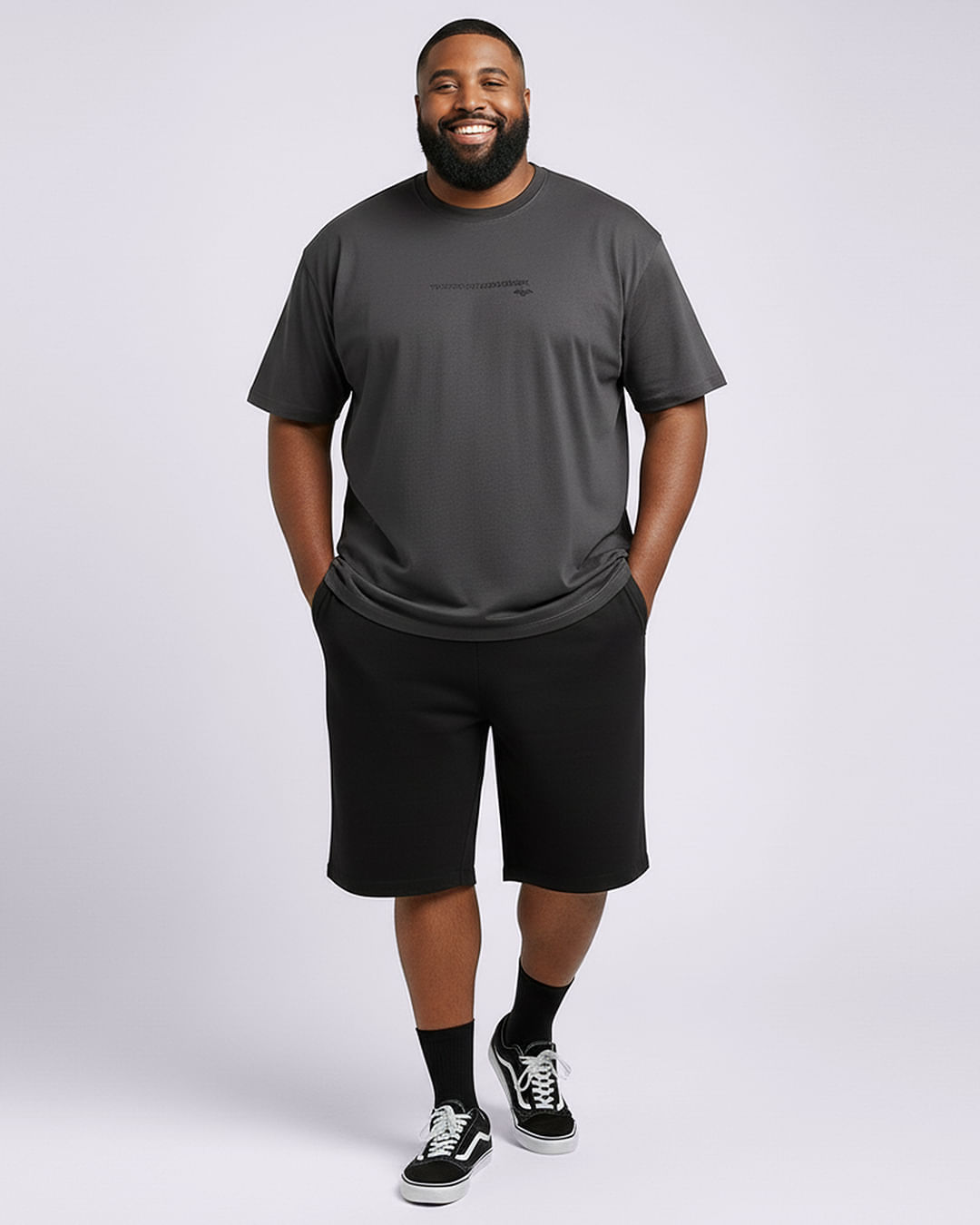 Camiseta-E4583-Batm-Cza-Plus---Cinza