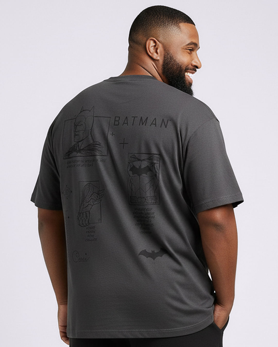 Camiseta-E4583-Batm-Cza-Plus---Cinza