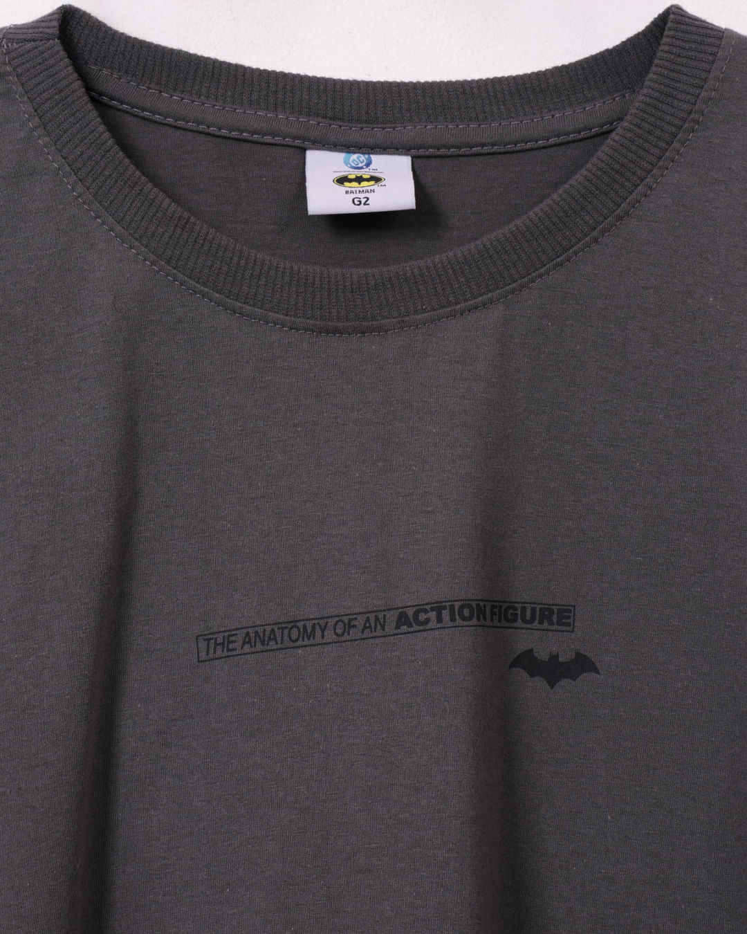 Camiseta-E4583-Batm-Cza-Plus---Cinza