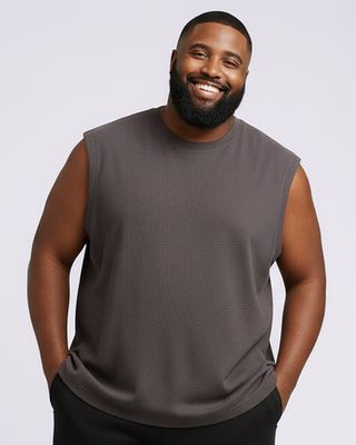 Regata-E4496-Block-Texturiz-Cbo-Plus---Cinza