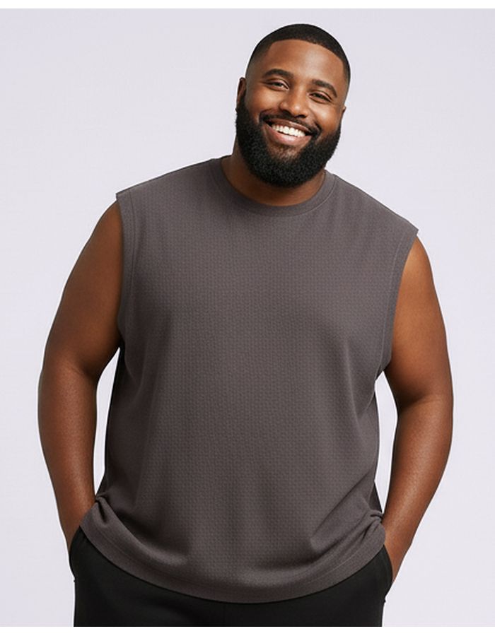 Regata-E4496-Block-Texturiz-Cbo-Plus---Cinza