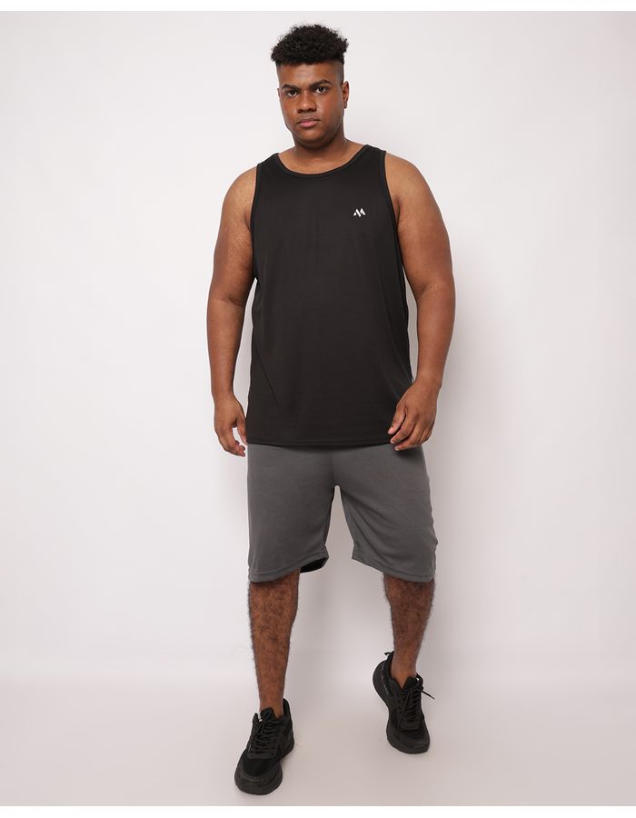 Berm-Calcao-16-Plus-S-Faixa---Cinza