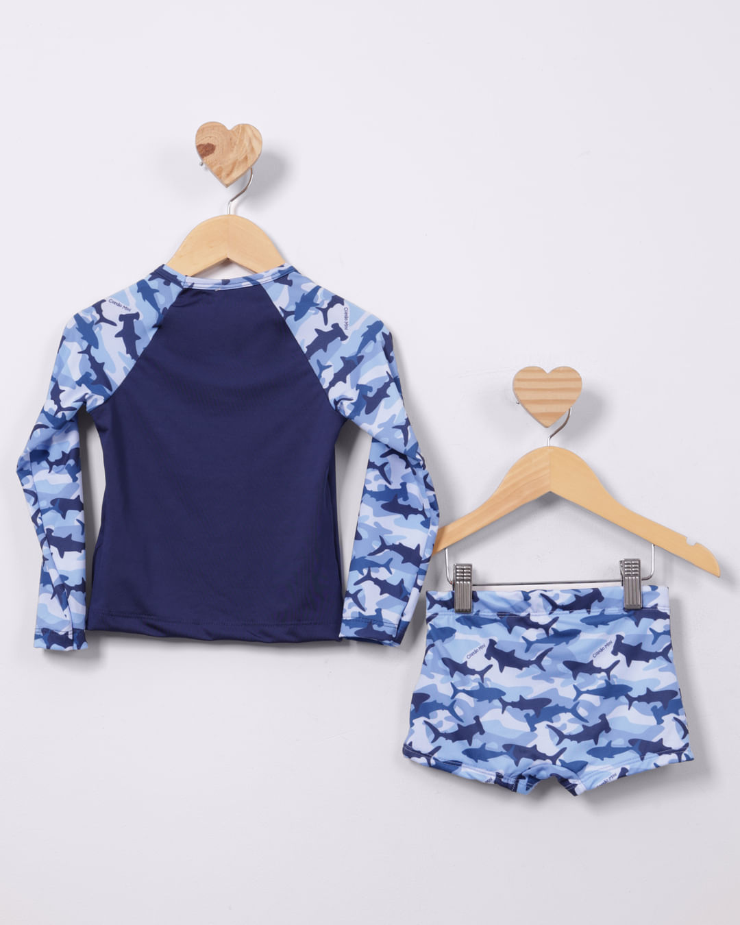 Conj-Bbo-13-Blusa-Ml-Leme-273016---Marinho