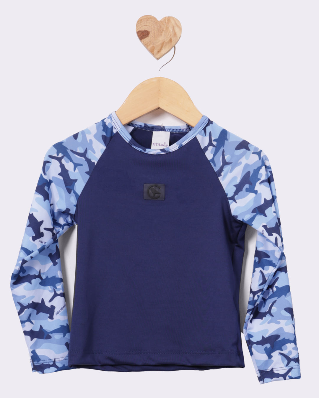 Conj-Bbo-13-Blusa-Ml-Leme-273016---Marinho