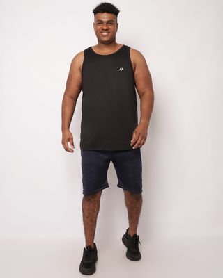 Berm-Calcao-16-Plus-S-Faixa---Marinho