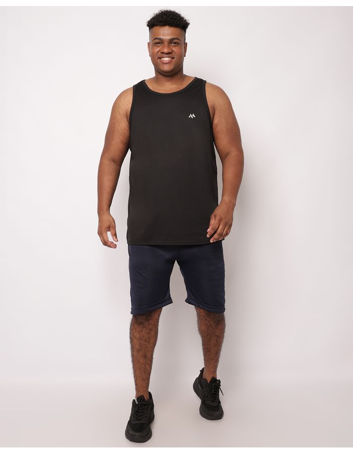 Berm-Calcao-16-Plus-S-Faixa---Marinho