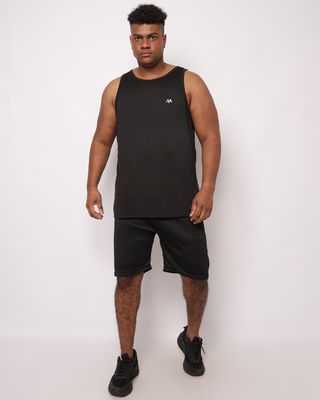 Berm-Calcao-16-Plus-S-Faixa---Preto