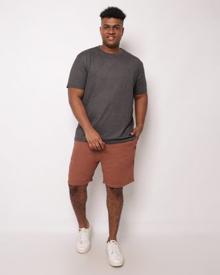 Brmda-Sja-Plu-Jgg-Mrr-Gp-Deslx---370782p---Marrom