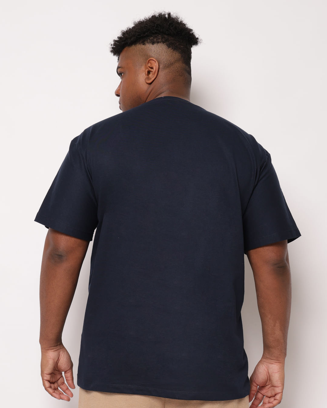 Camiseta-Fatal-30742-Azul-G1g3-Plus---Azul