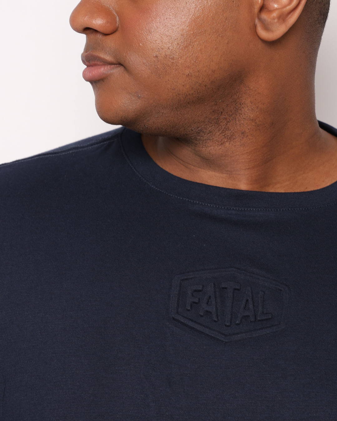 Camiseta-Fatal-30742-Azul-G1g3-Plus---Azul