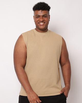 Regata-E4447-Block-Texturiz-Khaki-Plus---Khaki