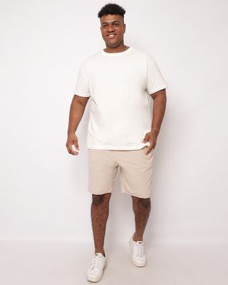 Brmda-Sja-Plu-Ret-Are-Ecotinto25-----Bege