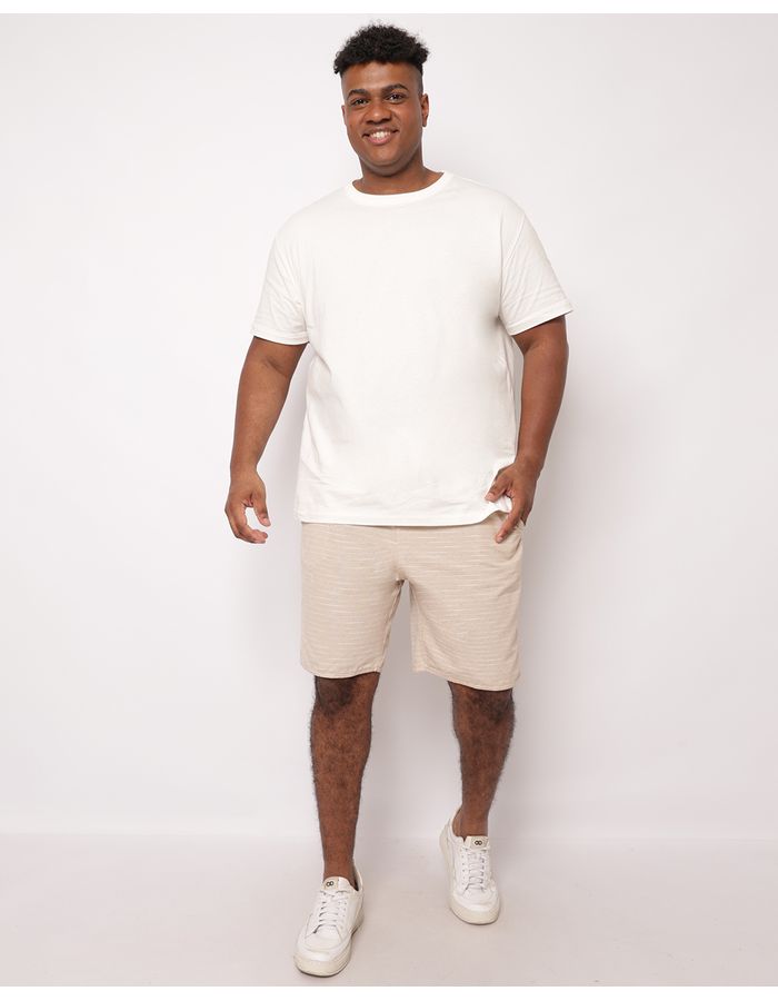 Brmda-Sja-Plu-Ret-Are-Ecotinto25-----Bege