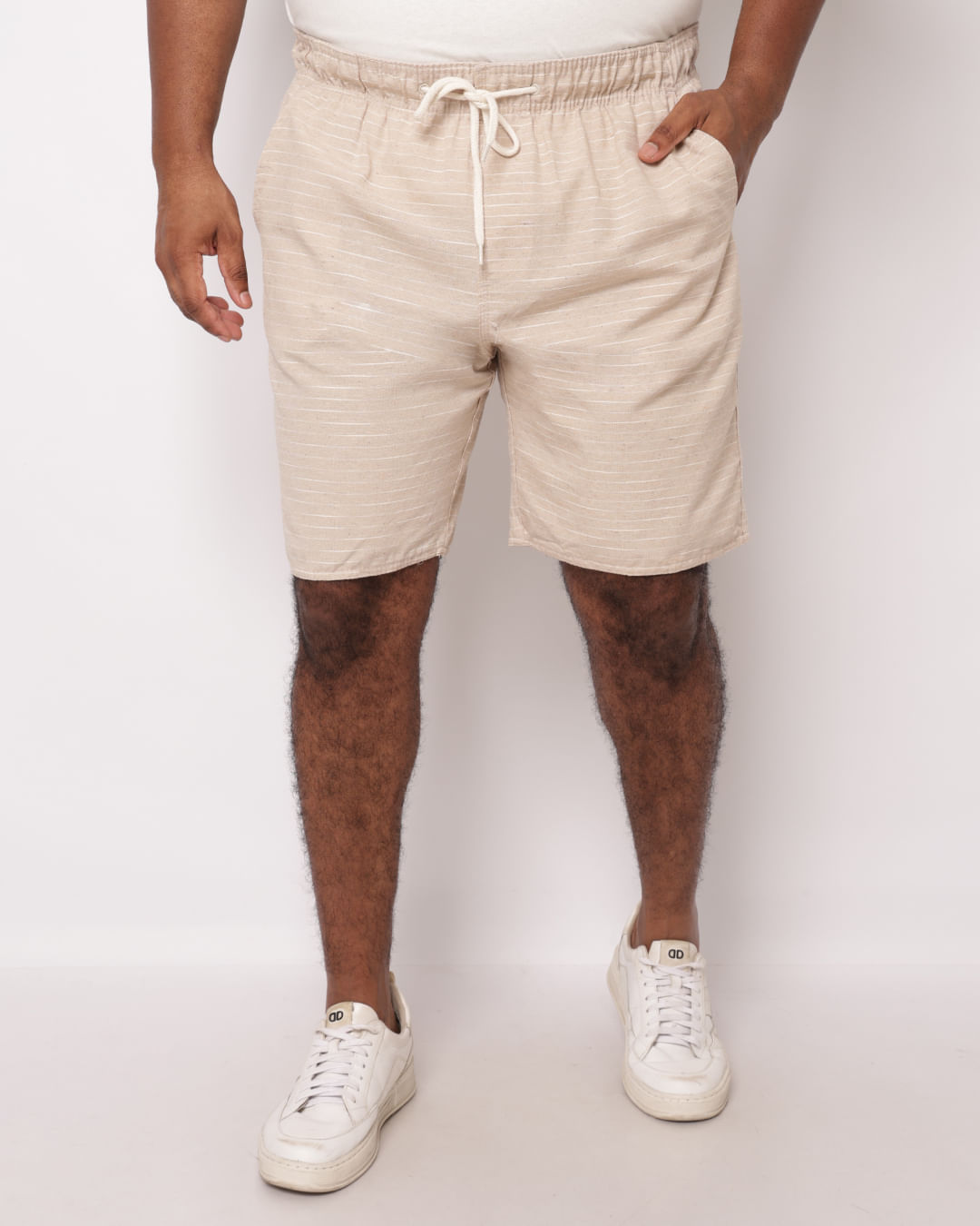 Brmda-Sja-Plu-Ret-Are-Ecotinto25-----Bege