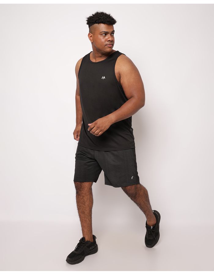 Berm-Plus-91583p-Est-Frente---Preto