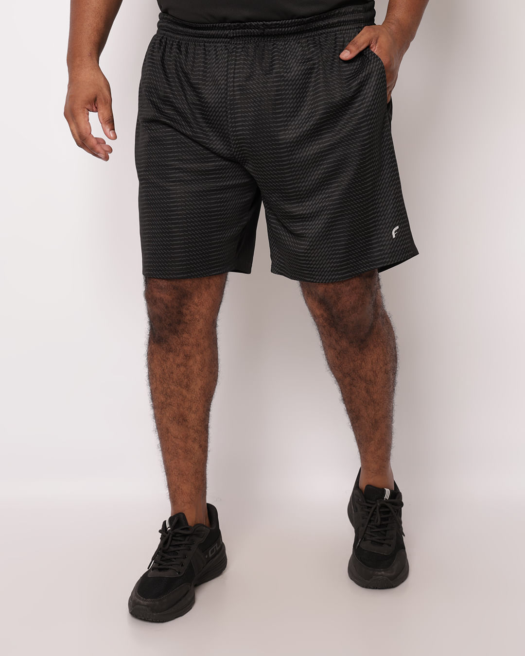 Berm-Plus-91583p-Est-Frente---Preto