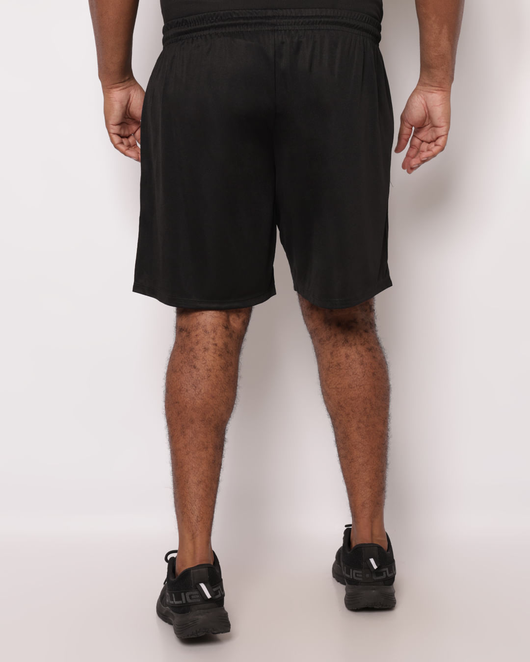 Berm-Plus-91583p-Est-Frente---Preto